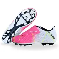 Precision Matrix Fg Jugendfußballschuhe