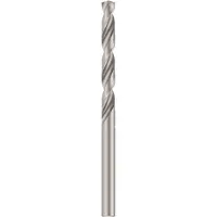 Bosch PRO Metal HSS-G Spiralbohrer, 5,1 x 52 x 86 mm