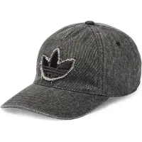 Adidas Originals Washed Denim Kappe