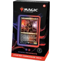 Wizards of the Coast C99230000, 13 Jahr(e)