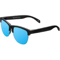 Northweek Gravity Deck Sonnenbrille