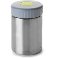 Ibili Essens-thermoskanne 500ml