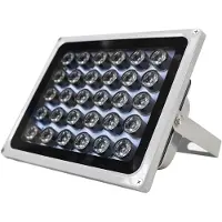 Pni Ir30 Led-strahler