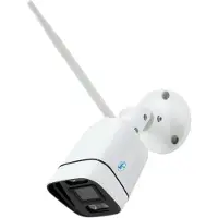 Pni House Wifi660 Überwachungskamera