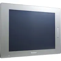 Schneider Electric Electric PFXSP5700TPD Pro-face SP5000 15, Premium Touch-Display resistiv, Helligkeitssensor, Autoskalierung