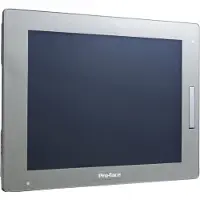 Schneider Electric Pro-face SP5000 12undquot; Premium Touch-Display resistiv, Helligkeitssensor, Autoskalierung PFXSP5600TPD