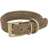 Trixie 1884026 Hundehalsband