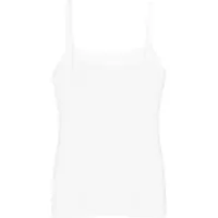 Triumph Slip Feel of Modal | Grösse: XS | Farbe: Weiß