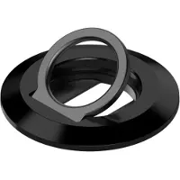 Quad Lock MAG Phone Ring Grip