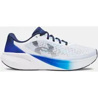 Under Armour UA Velociti Pace Herrenschuhe 14
