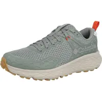 Columbia Sportswear Konos Trs Outdry Trailrunning-schuhe