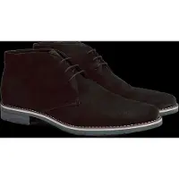 Lloyd Drift 325 Herrenschuhe Stiefel Schnürer Schnürstiefel Braun Freizeit