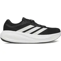 Adidas Performance "RESPONSE RUNNER 2"