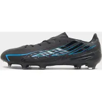 Adidas F50 Hyperfast Pro FG
