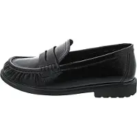 Gabor Slipper Slipper Leder
