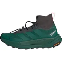 Adidas Schuhe Terrex Freehiker 3 Ultra GTX KJ3874
