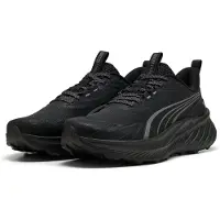 Puma Herren Laufschuhe Pounce Lite 2 Trail