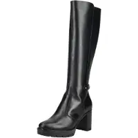 Nero Giardini I618044d Stiefel Mit Absatz