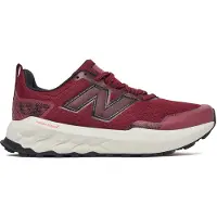 New Balance Fresh Foam X Garoé V2 Laufschuhe