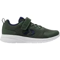 Hummel Actus Tr Breather Sportschuhe