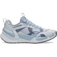 Under Armour W Reign XT blue downpour gray (448) 12