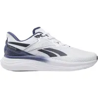 Reebok Viva Speed Laufschuhe