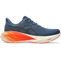 Asics Dynablast 6 Independence Blue/Cherry Tomato Independence Blue/Cherry Tomato 45 1/3