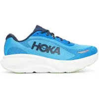 Hoka One One Laufschuh "Rincon 5" sehr leichtes Design, leicht profiliertes Laufsohlenprofil