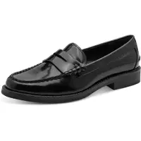 Tamaris Schuhe Schwarz 24252 47