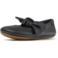 Camper Right Mary Janes