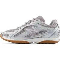 New Balance Sneaker 204 damen 39 1/2