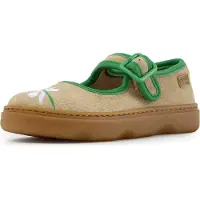Camper Kiddo Mary Janes