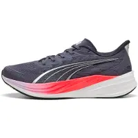 Puma Darter Pro 2 Laufschuhe