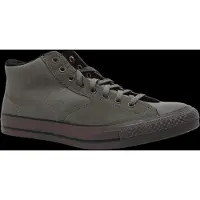 Converse Turnschuhe Chuck Taylor All Star Malden Street herren