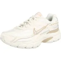 Nike - Women's Initiator - Sneaker Gr 10,5 rosa