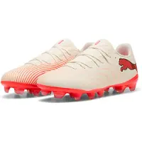 Puma Schuhe Future 9 Play FGAG 10917001