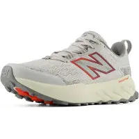 New Balance Fresh Foam X Garoé V2 Laufschuhe