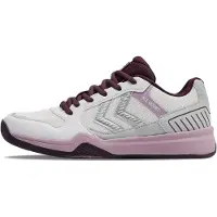 Hummel Hallenschuhe Damen All Court