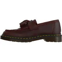 Dr. Martens Adrian Schuhe