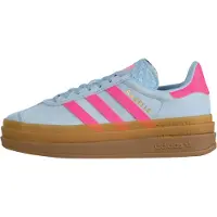 Adidas Originals "GAZELLE BOLD" für Kinder & Jugendliche