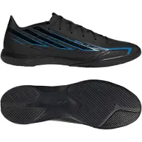 Adidas F50 Hyperfast League Indoor