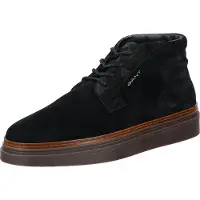 Gant Kinzoon Sportschuhe