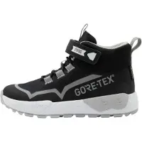 Primigi Kinderschuhe B G STORM GTX kind