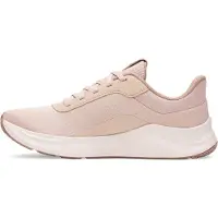 Under Armour Aurora 3 Sportschuhe Rosa EU 41 Frau Rosa EU 41