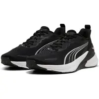 Puma Damen Crosstraining Schuhe Action Pro TR Wns