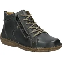 Josef seibel Stiefelette "Neele 71, tanne"