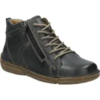 Josef seibel Neele 71 | Stiefelette für Damen | Grün