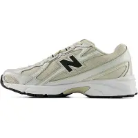 New Balance Sneaker 740 damen
