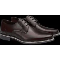 Lloyd Business Schuhe für Herren