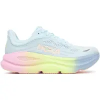 Hoka One One Damen Laufschuhe BONDI 9